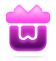 Bonus
